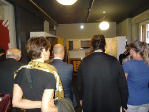 68 mostra design
