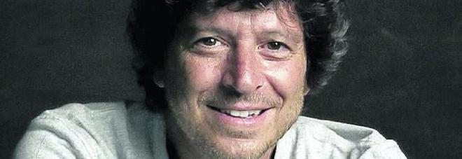foto-articolo