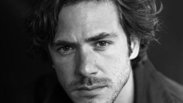 Jack Savoretti