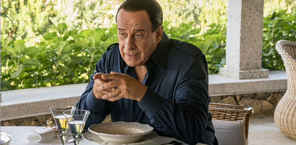 Loro 2