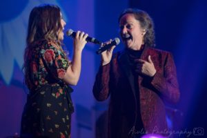 Red Canzian Brescia (1)