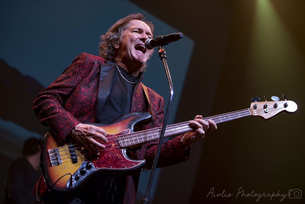 foto-articolo