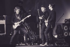 Red Canzian Brescia (5)