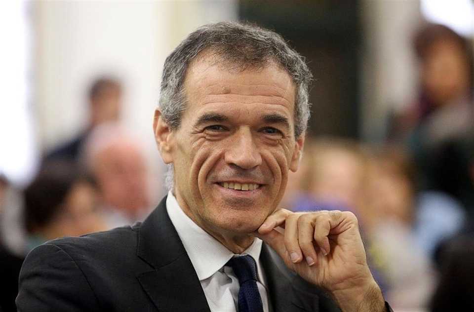 foto-articolo