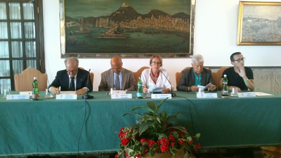 foto-articolo