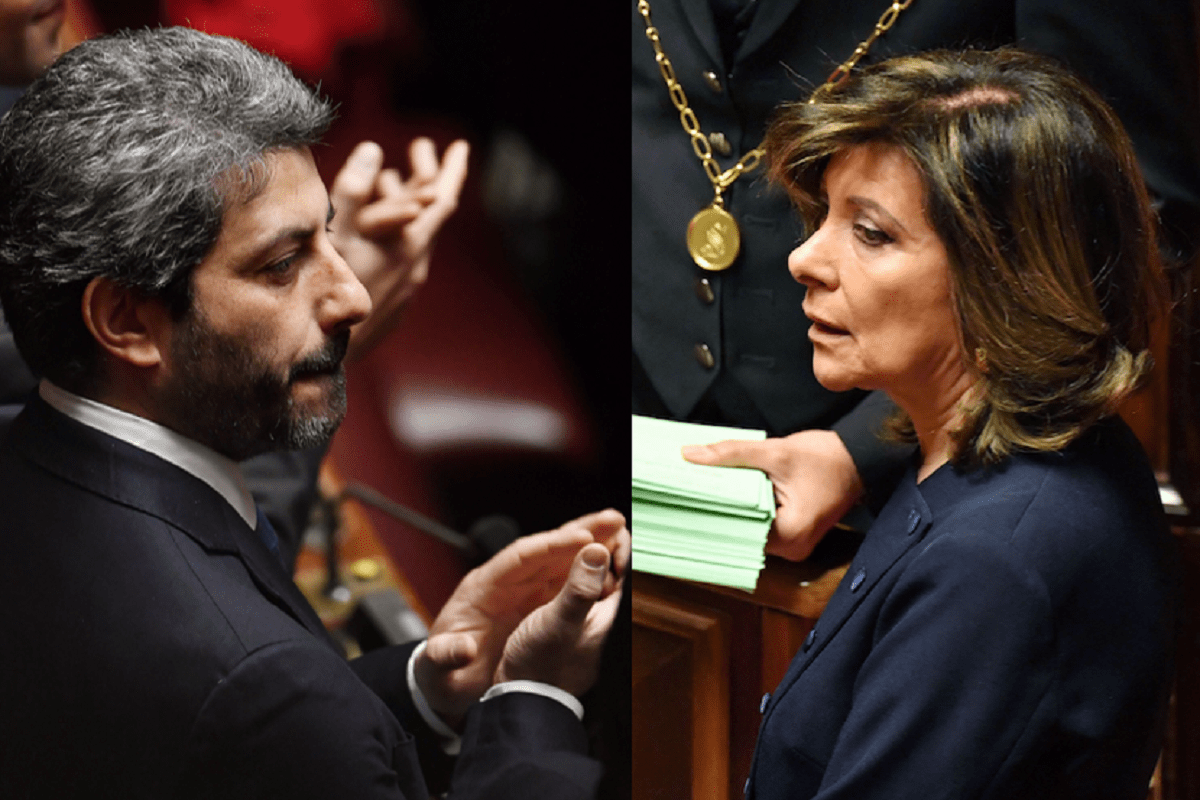foto-articolo
