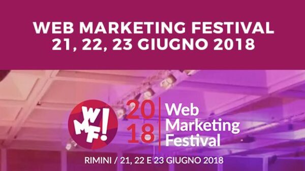 web-marketing-festival-2018