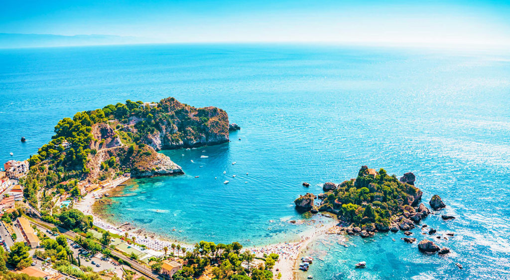 sicilia