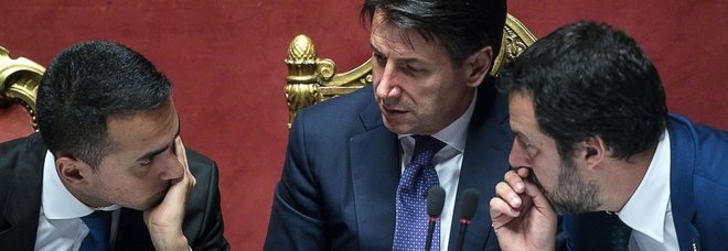 foto-articolo