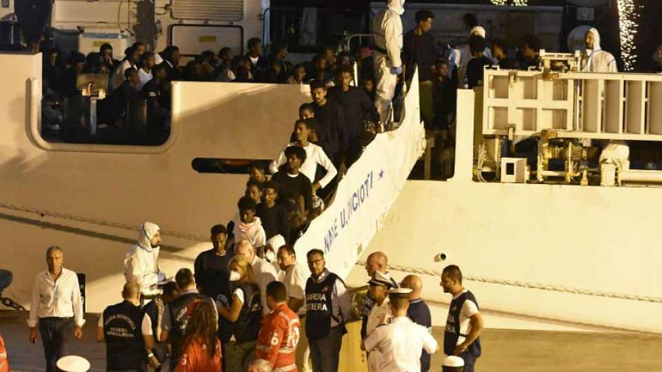 foto-articolo