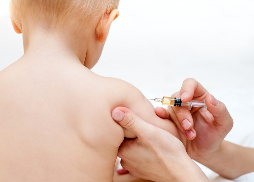 vaccini