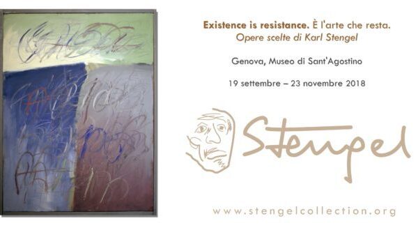 KARL STENGEL