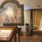 San Sepolcro