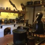 San Sepolcro Aboca