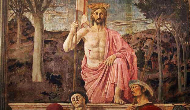 foto-articolo