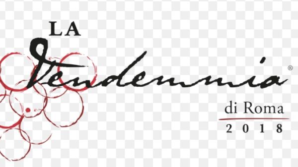 “LA VENDEMMIA”  A ROMA