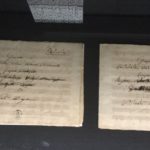 Niccolò Paganini