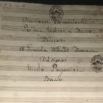 Niccolò Paganini