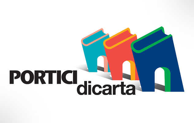 foto-articolo