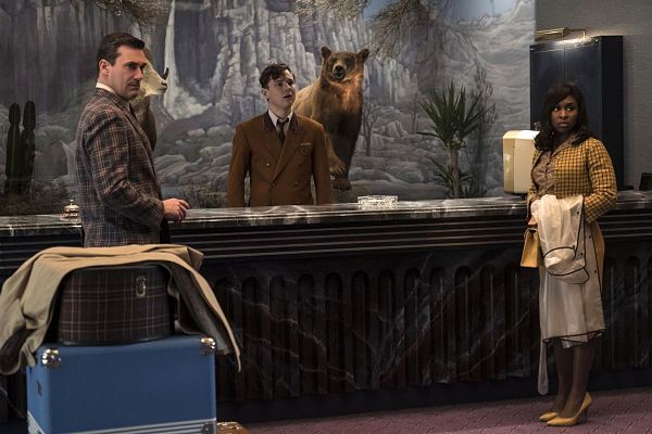 bad times at the el royale