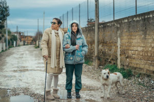 Il vizio della speranza