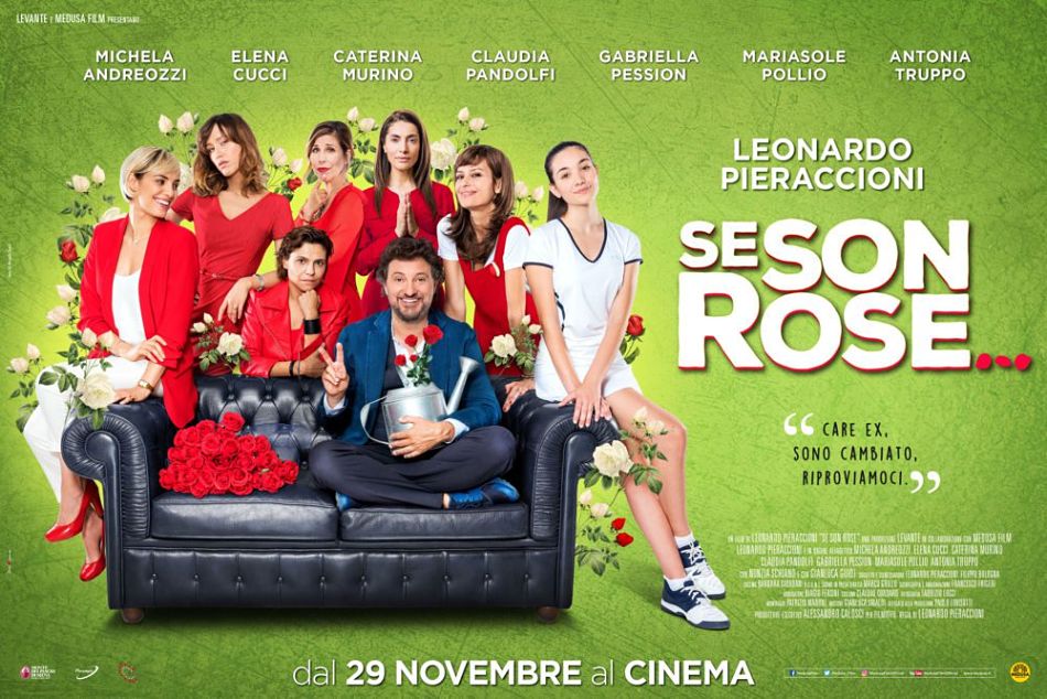 foto-articolo