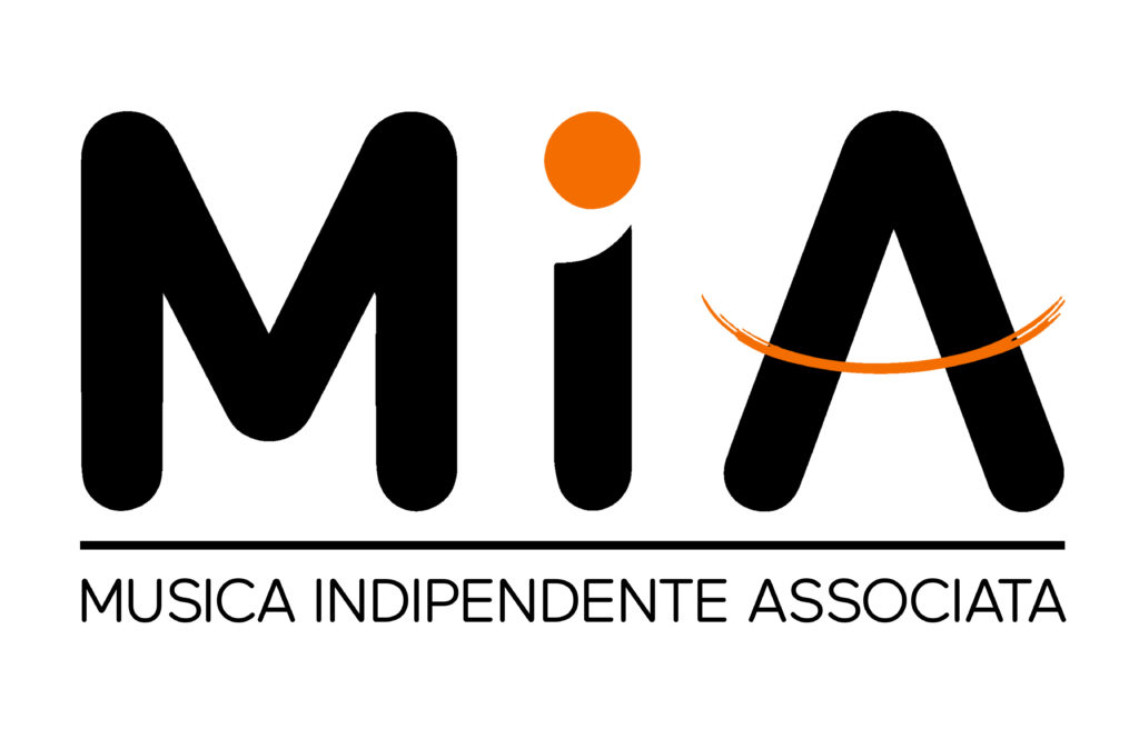 MIA logo