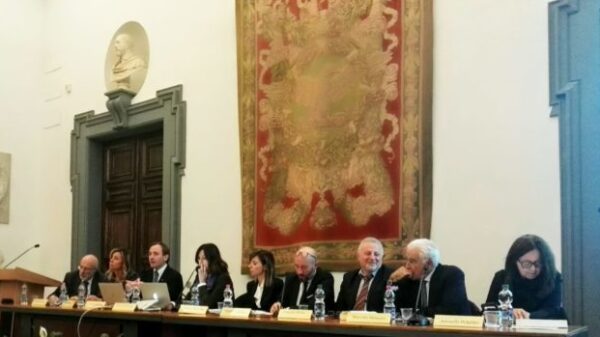 Stalking, violenza domestica e alienazione parentale