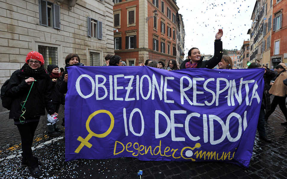 foto-articolo
