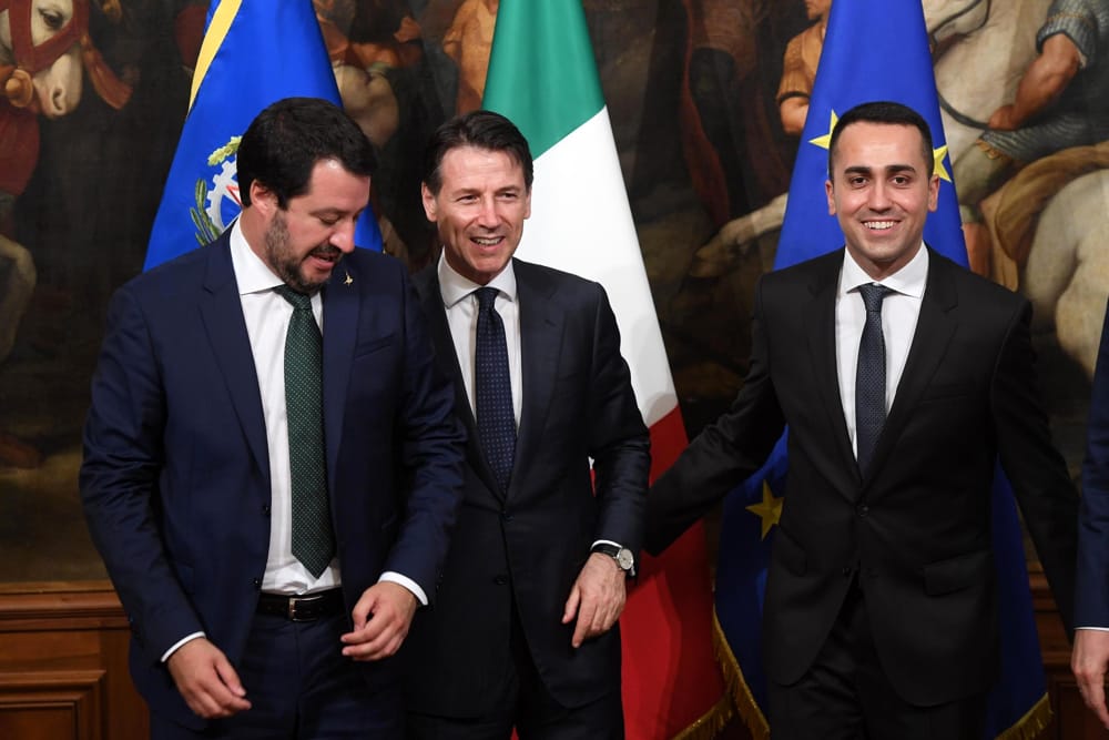 foto-articolo