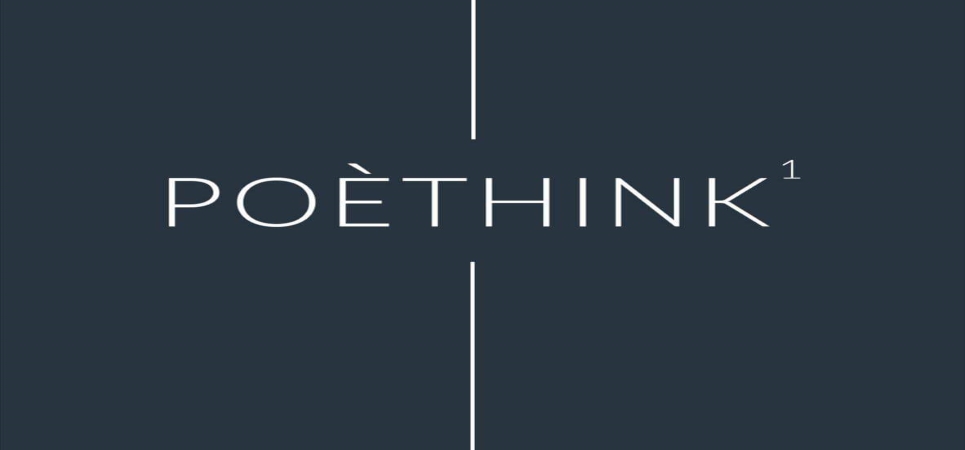 poèthink