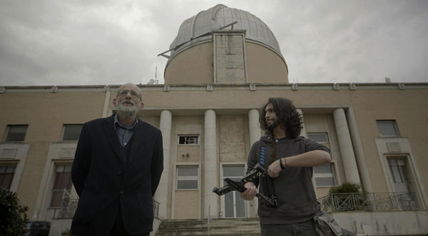 foto-articolo