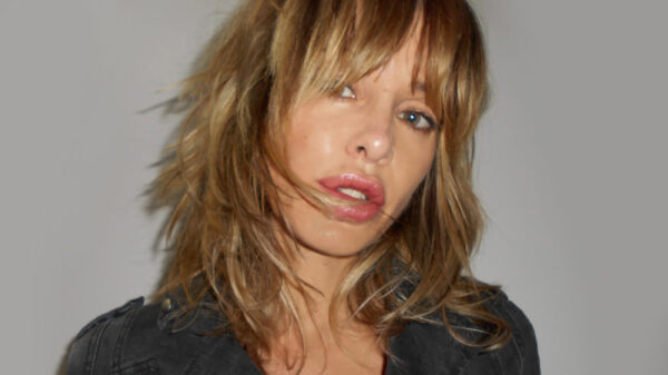 Rita Gherz