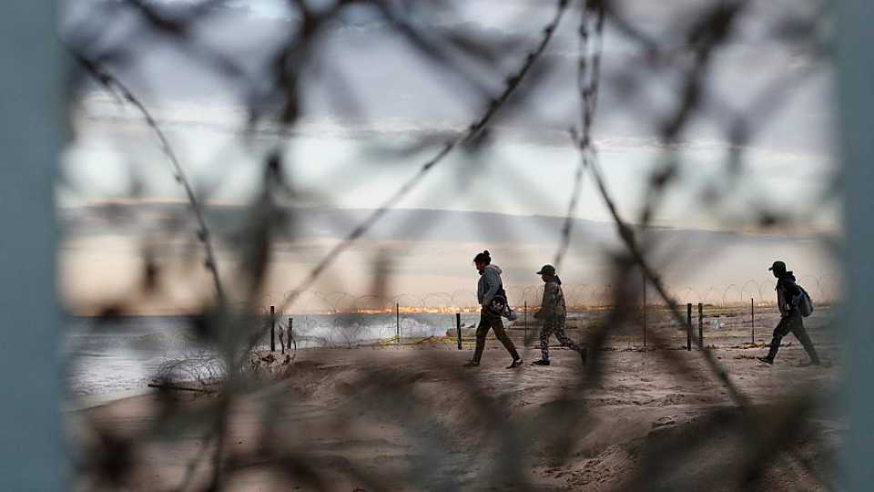 foto-articolo
