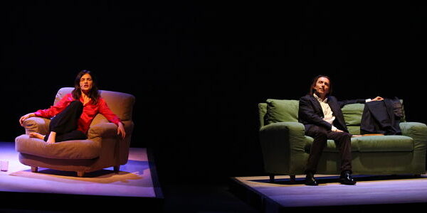 Le Ho Mai Raccontato Del Vento Del Nord