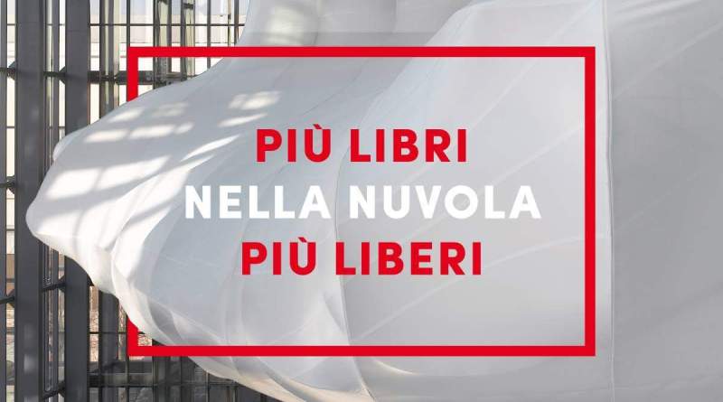 più libri più liberi