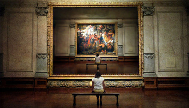foto-articolo