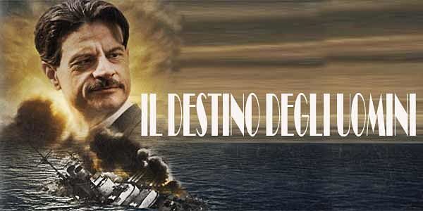 Il destino degli uomini