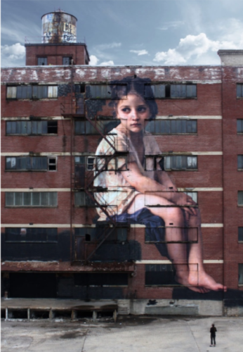 Julien de Casabianca