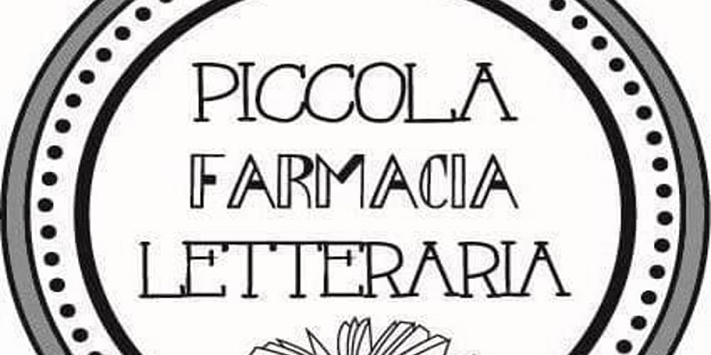 foto-articolo