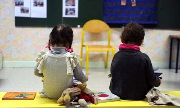 foto-articolo