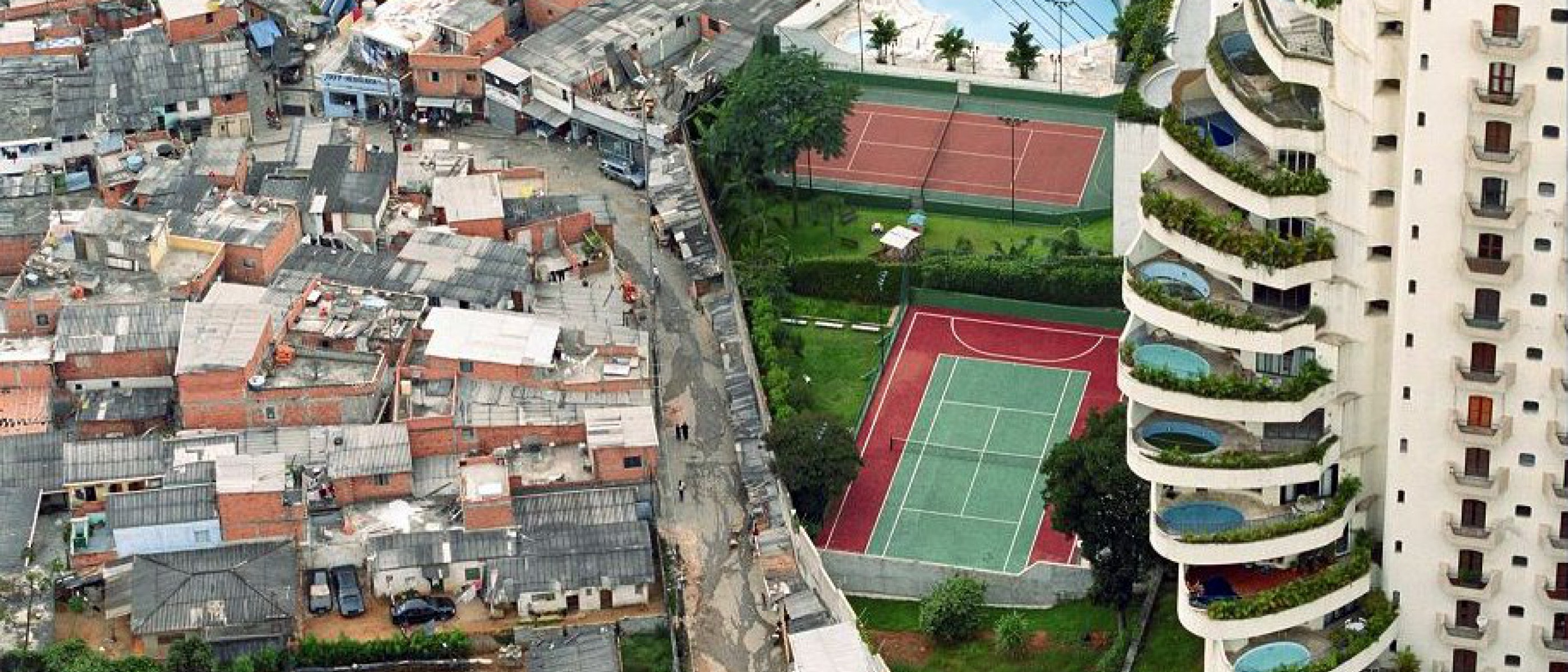 foto-articolo