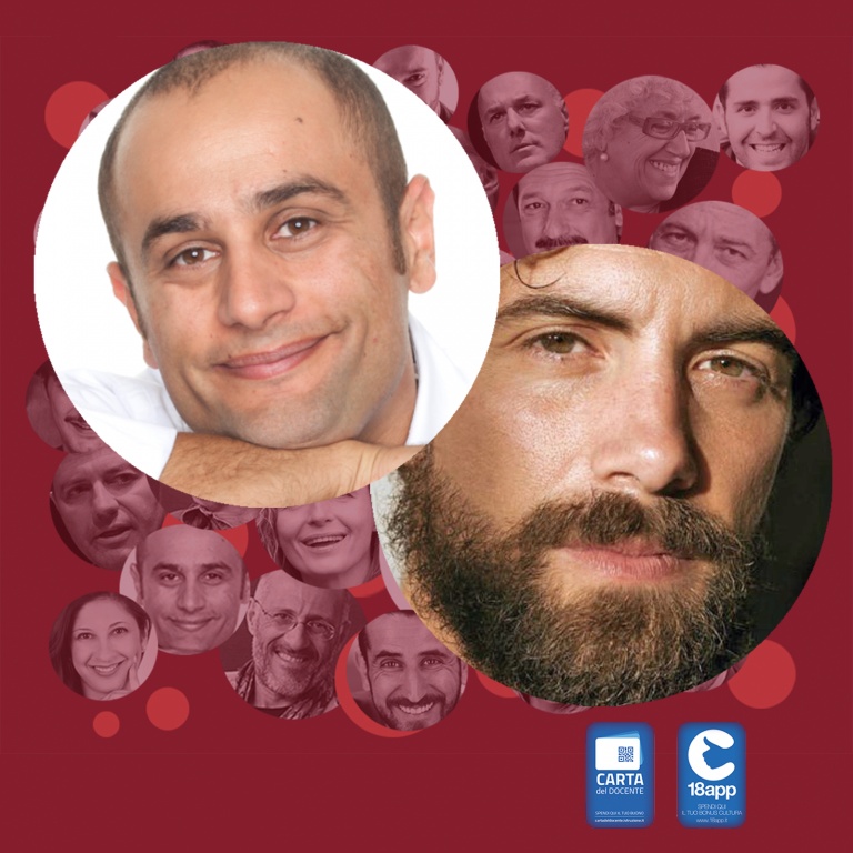 foto-articolo