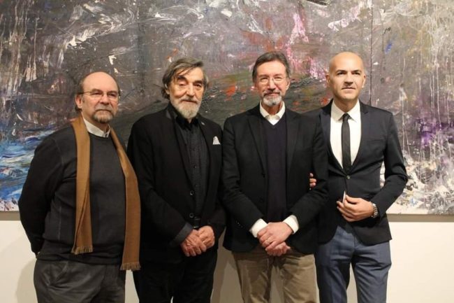 foto-articolo