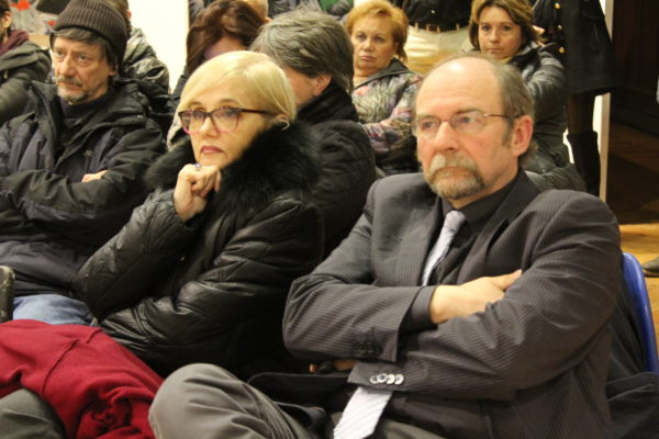 Santi Sindoni
