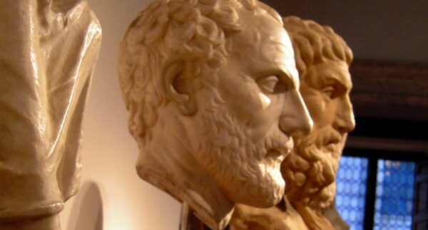 musei civici