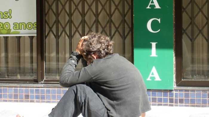 foto-articolo