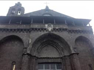 chiesa di San Flaviano