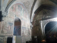 San Flaviano