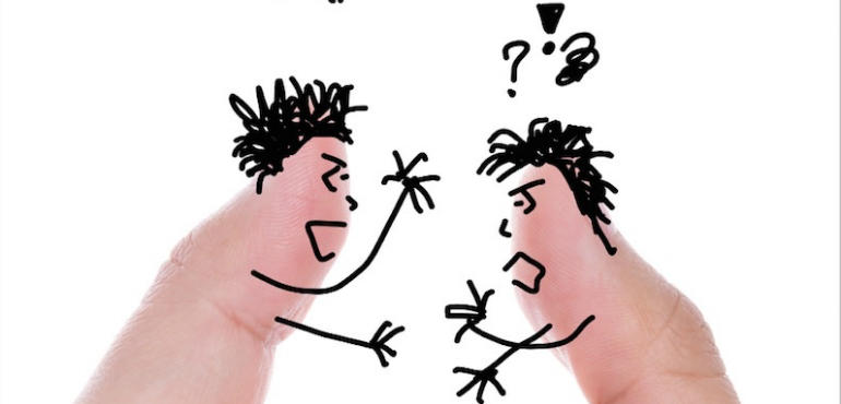 foto-articolo